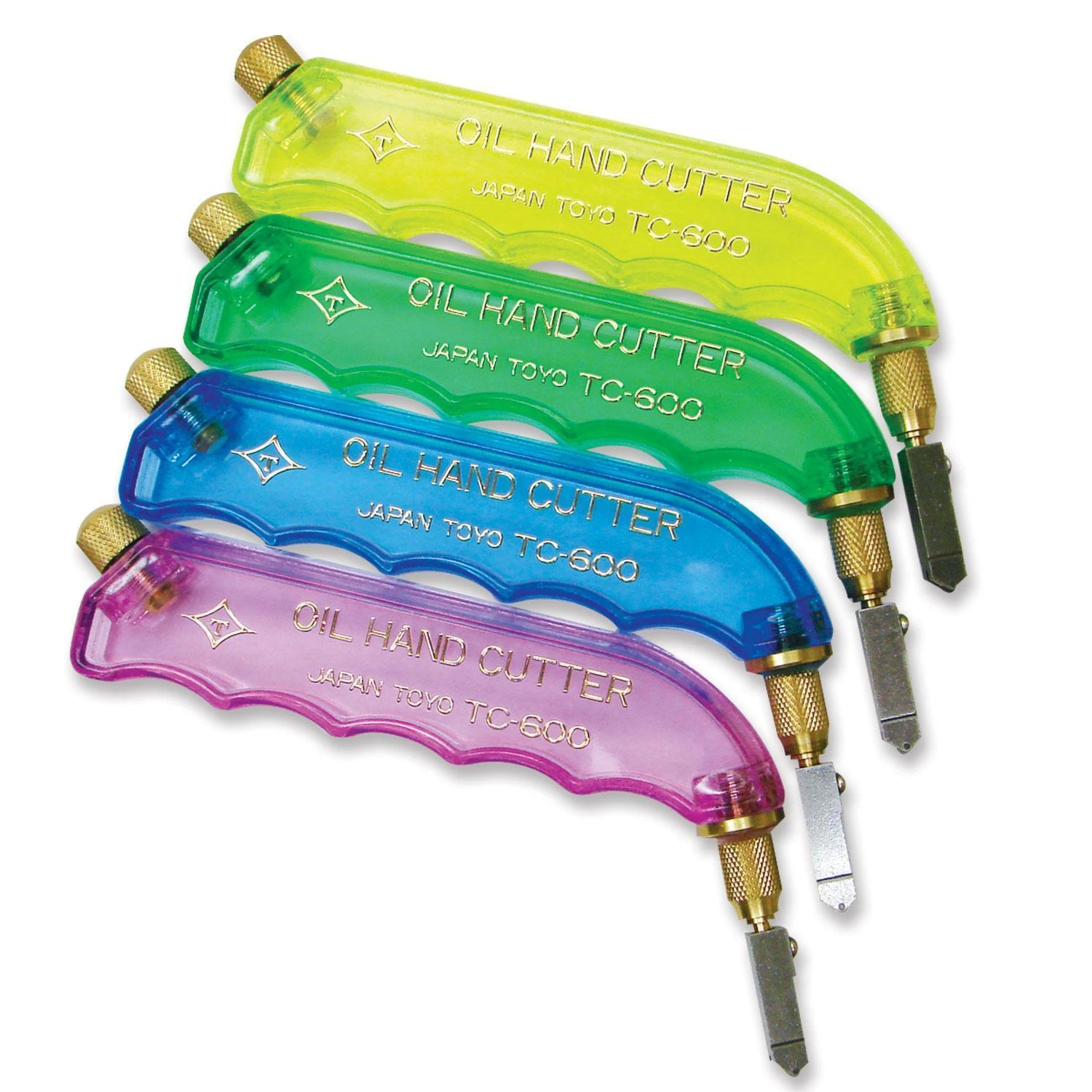 Pistol-Grip Supercutter 2 Pistol-Grip Supercutter - Image 2