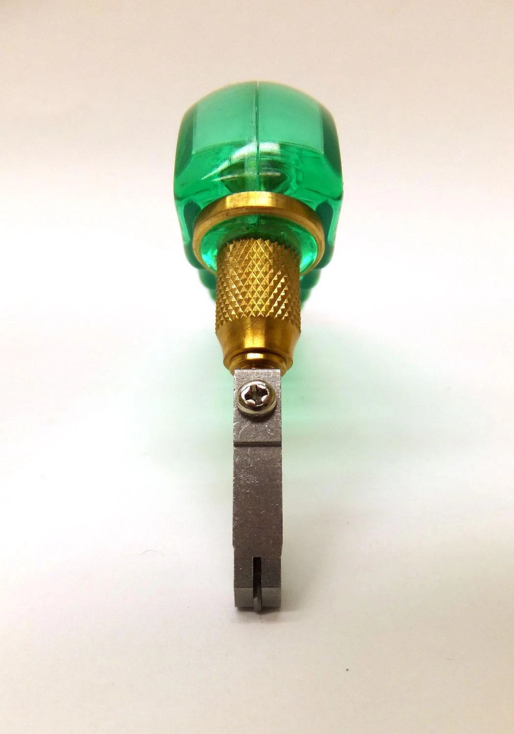 Pistol-Grip Supercutter 3 Pistol-Grip Supercutter - Image 3