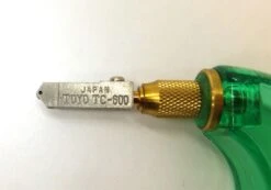 Pistol-Grip Supercutter 14 Pistol-Grip Supercutter -Odyssey Cheap Store 125824 40