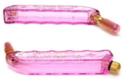 Pistol-Grip Supercutter 15 Pistol-Grip Supercutter -Odyssey Cheap Store 125824 50