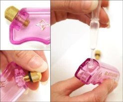 Pistol-Grip Supercutter 16 Pistol-Grip Supercutter -Odyssey Cheap Store 125824 60