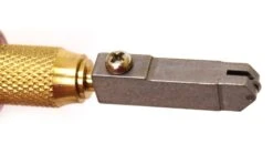 Pistol-Grip Supercutter 17 Pistol-Grip Supercutter -Odyssey Cheap Store 125824 70