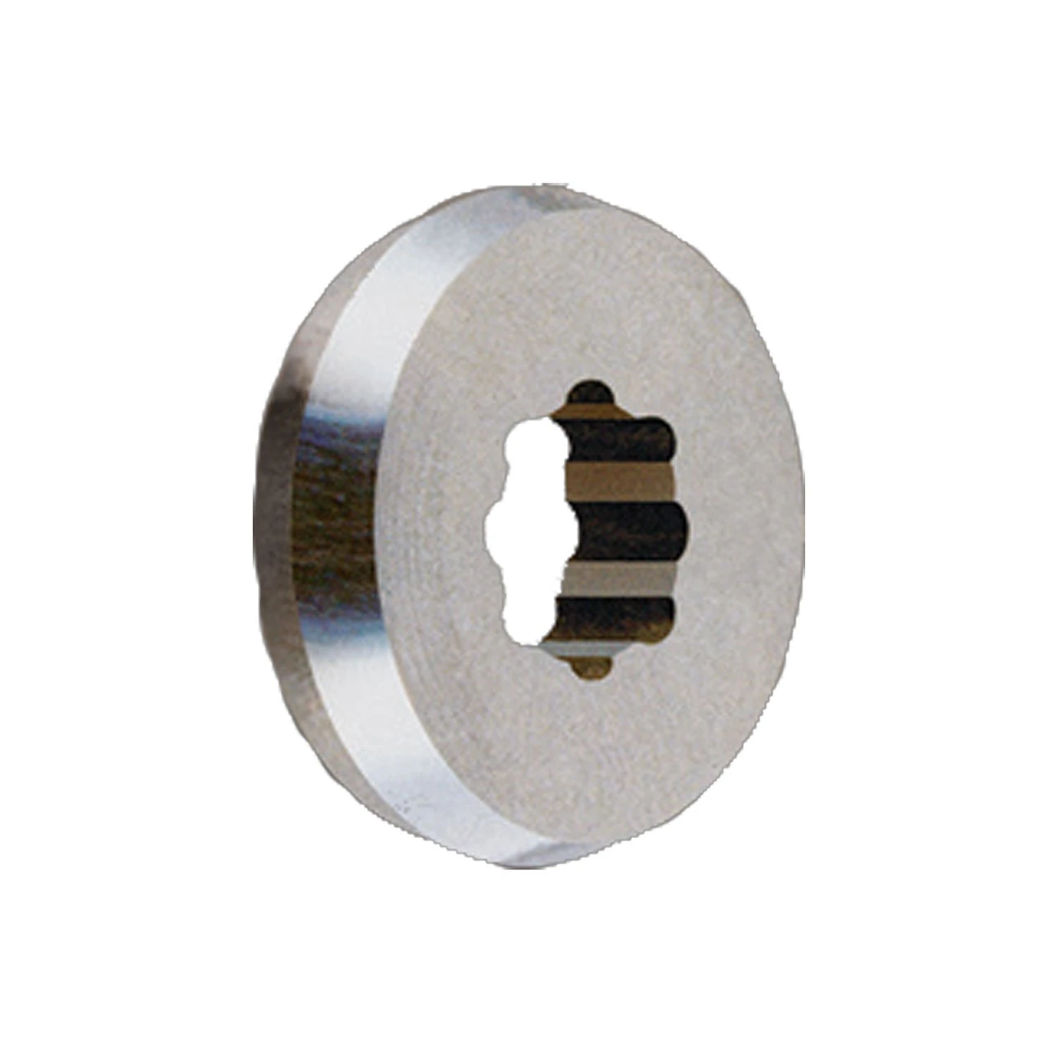 Pistol-Grip Supercutter 10 Pistol-Grip Supercutter - Image 10