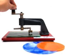 Easy-Cut Lens Cutter -Odyssey Cheap Store 125865 20