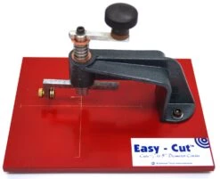 Easy-Cut Lens Cutter -Odyssey Cheap Store 125865 30