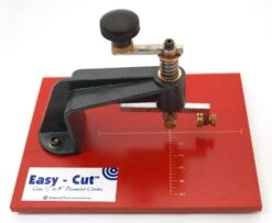 Easy-Cut Lens Cutter -Odyssey Cheap Store 125865 40