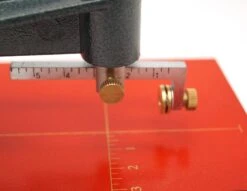 Easy-Cut Lens Cutter -Odyssey Cheap Store 125865 50