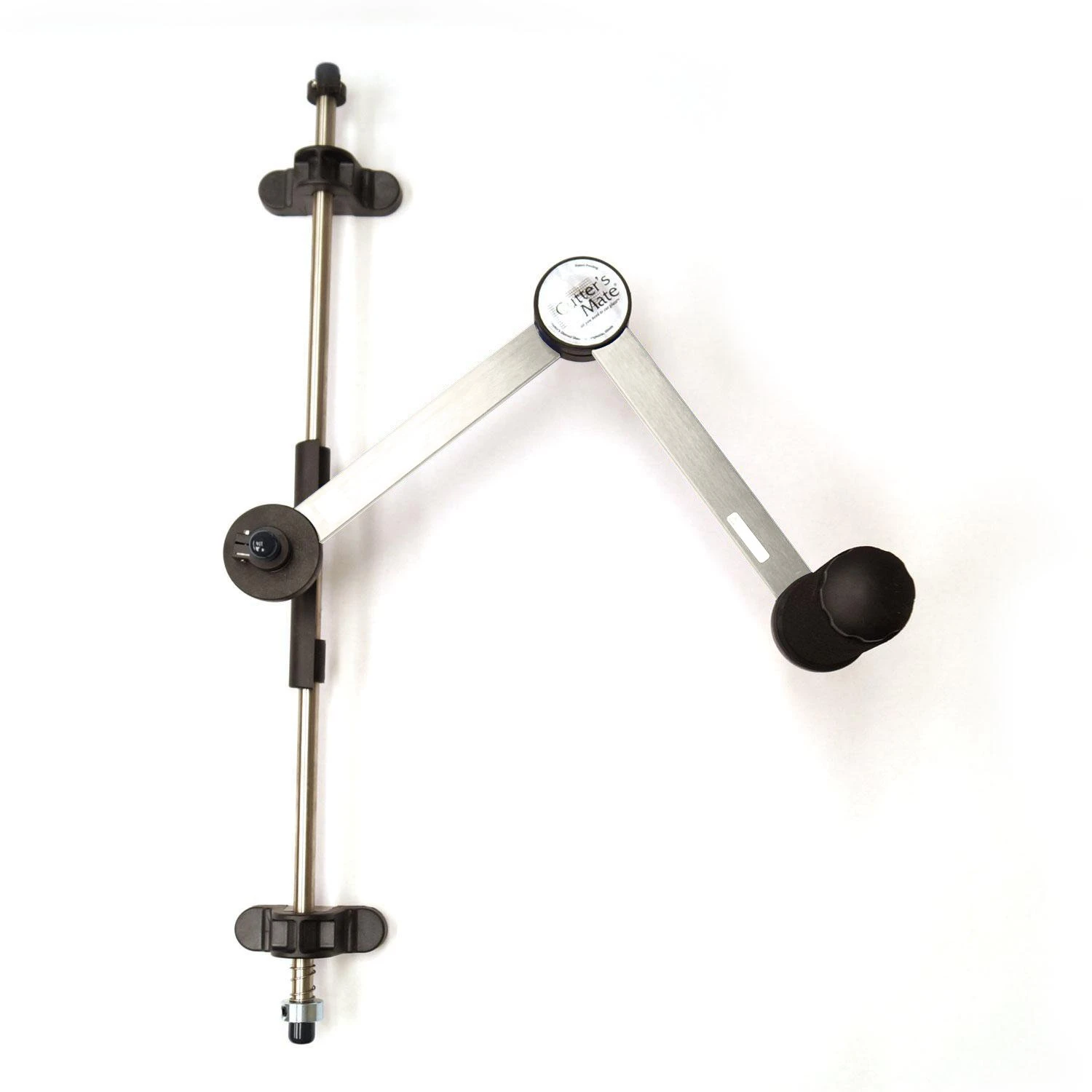 Cutter's Mate 2 Cutter's Mate - Image 2