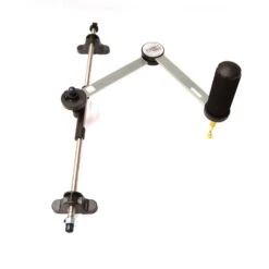 Cutter's Mate 11 Cutter's Mate -Odyssey Cheap Store 125867 20