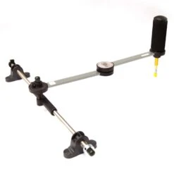 Cutter's Mate 12 Cutter's Mate -Odyssey Cheap Store 125867 30