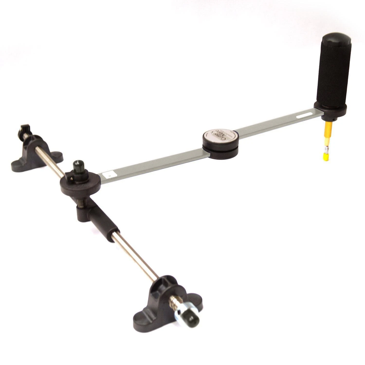 Cutter's Mate 4 Cutter's Mate - Image 4