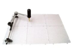 Cutter's Mate 13 Cutter's Mate -Odyssey Cheap Store 125867 40