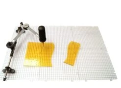 Cutter's Mate 14 Cutter's Mate -Odyssey Cheap Store 125867 50