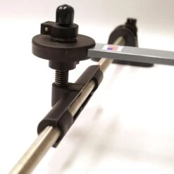 Cutter's Mate 16 Cutter's Mate -Odyssey Cheap Store 125867 70