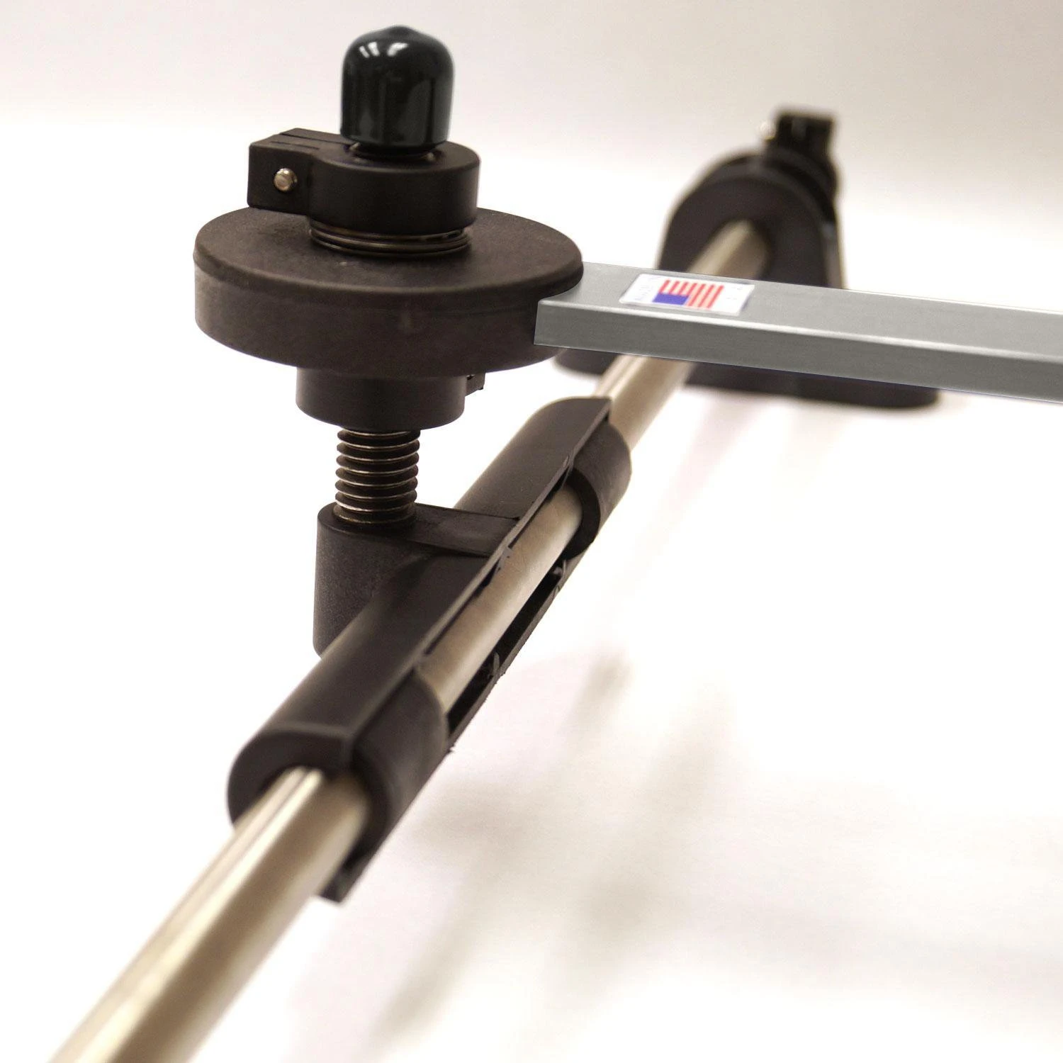 Cutter's Mate 8 Cutter's Mate - Image 8