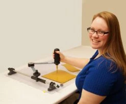 Cutter's Mate 17 Cutter's Mate -Odyssey Cheap Store 125867 80