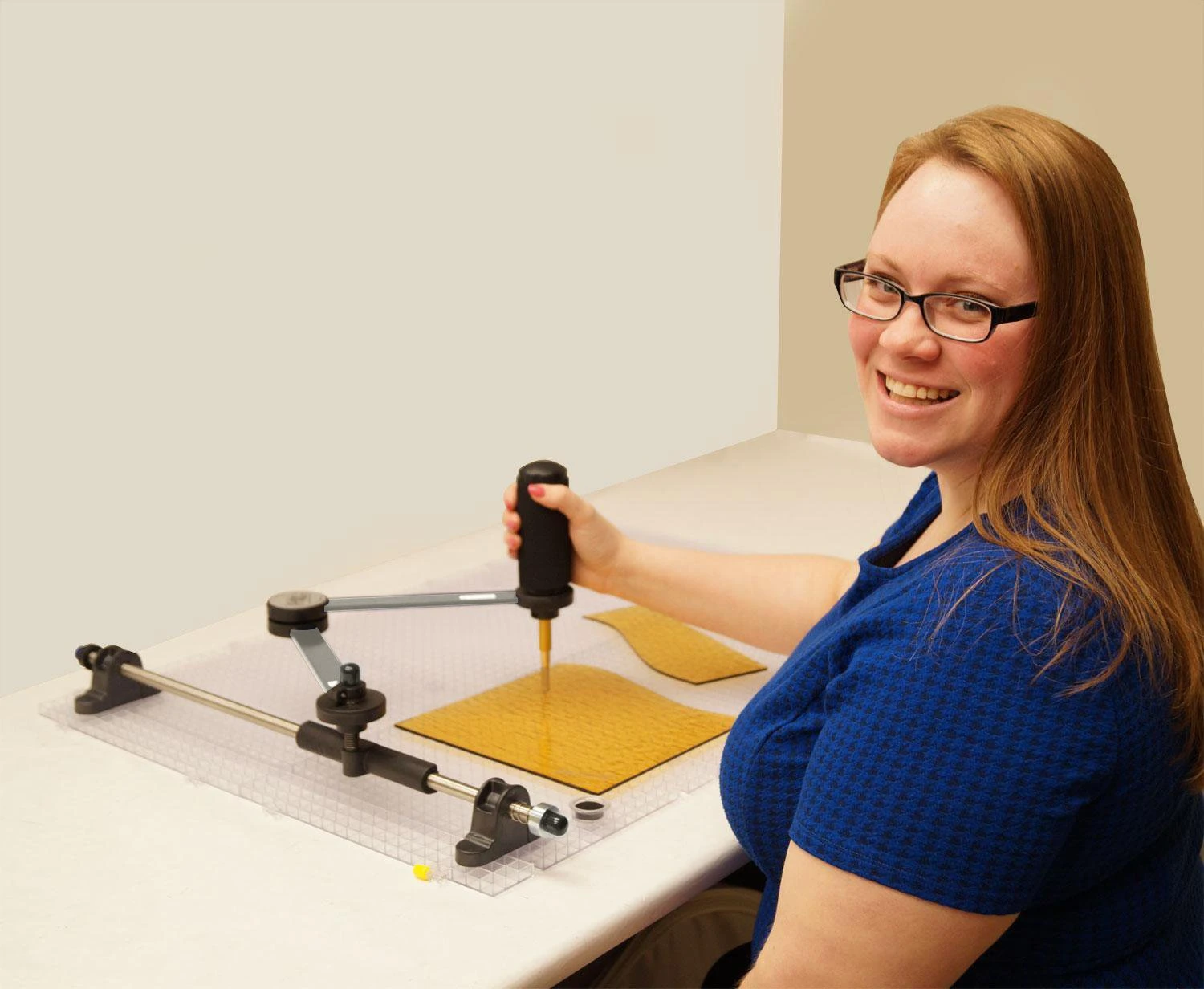 Cutter's Mate 9 Cutter's Mate - Image 9