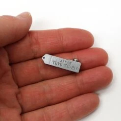 Replacement Head For Custom Grip Supercutter -Odyssey Cheap Store 125869 20