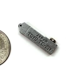 Replacement Head For Custom Grip Supercutter -Odyssey Cheap Store 125869 40