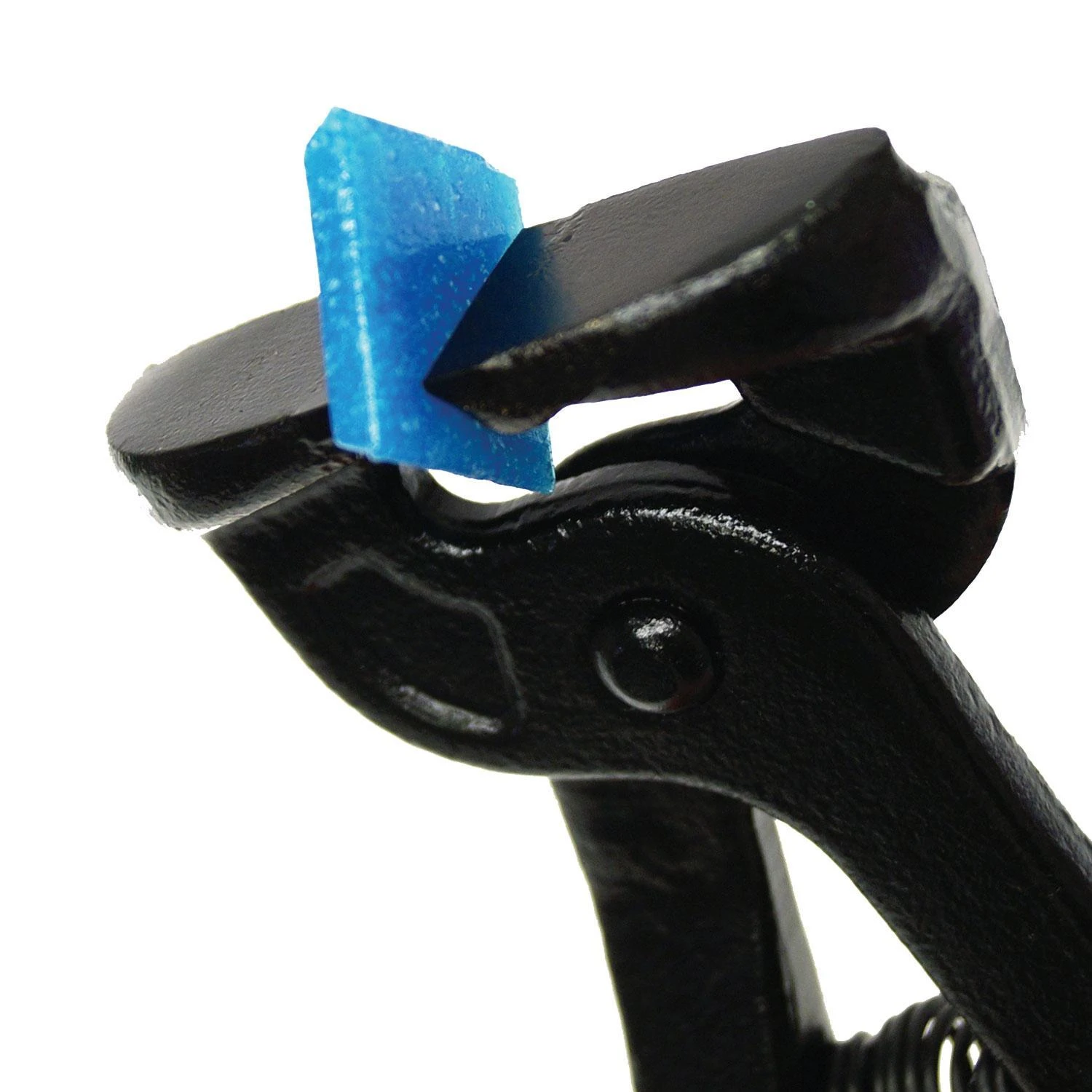 Mosaic Tile Nippers 2 Mosaic Tile Nippers - Image 2