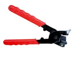 Mosaic Tile Scorer / Breaker