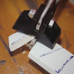 Mosaic Tile Scorer / Breaker -Odyssey Cheap Store 125875 20