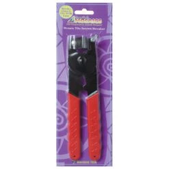 Mosaic Tile Scorer / Breaker -Odyssey Cheap Store 125875 30