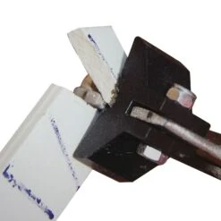 Mosaic Tile Scorer / Breaker -Odyssey Cheap Store 125875 40