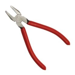1/2" Breaking Pliers