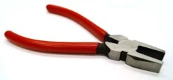 1/2" Breaking Pliers -Odyssey Cheap Store 125884 30