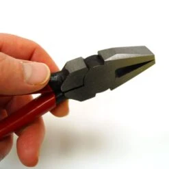 1/2" Breaking Pliers -Odyssey Cheap Store 125884 40