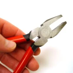 1/2" Breaking Pliers -Odyssey Cheap Store 125884 50