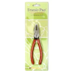 1/2" Breaking Pliers -Odyssey Cheap Store 125884 70