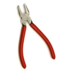 1/2" Breaking Pliers -Odyssey Cheap Store 125884 90