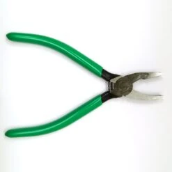 Fan Out 3/8" Breaker/ Grozer Pliers -Odyssey Cheap Store 125893 40
