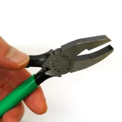 Fan Out 3/8" Breaker/ Grozer Pliers -Odyssey Cheap Store 125893 50