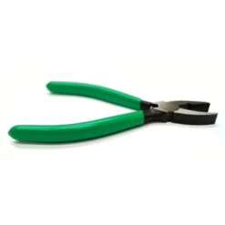 Fan Out 3/8" Breaker/ Grozer Pliers -Odyssey Cheap Store 125893 60