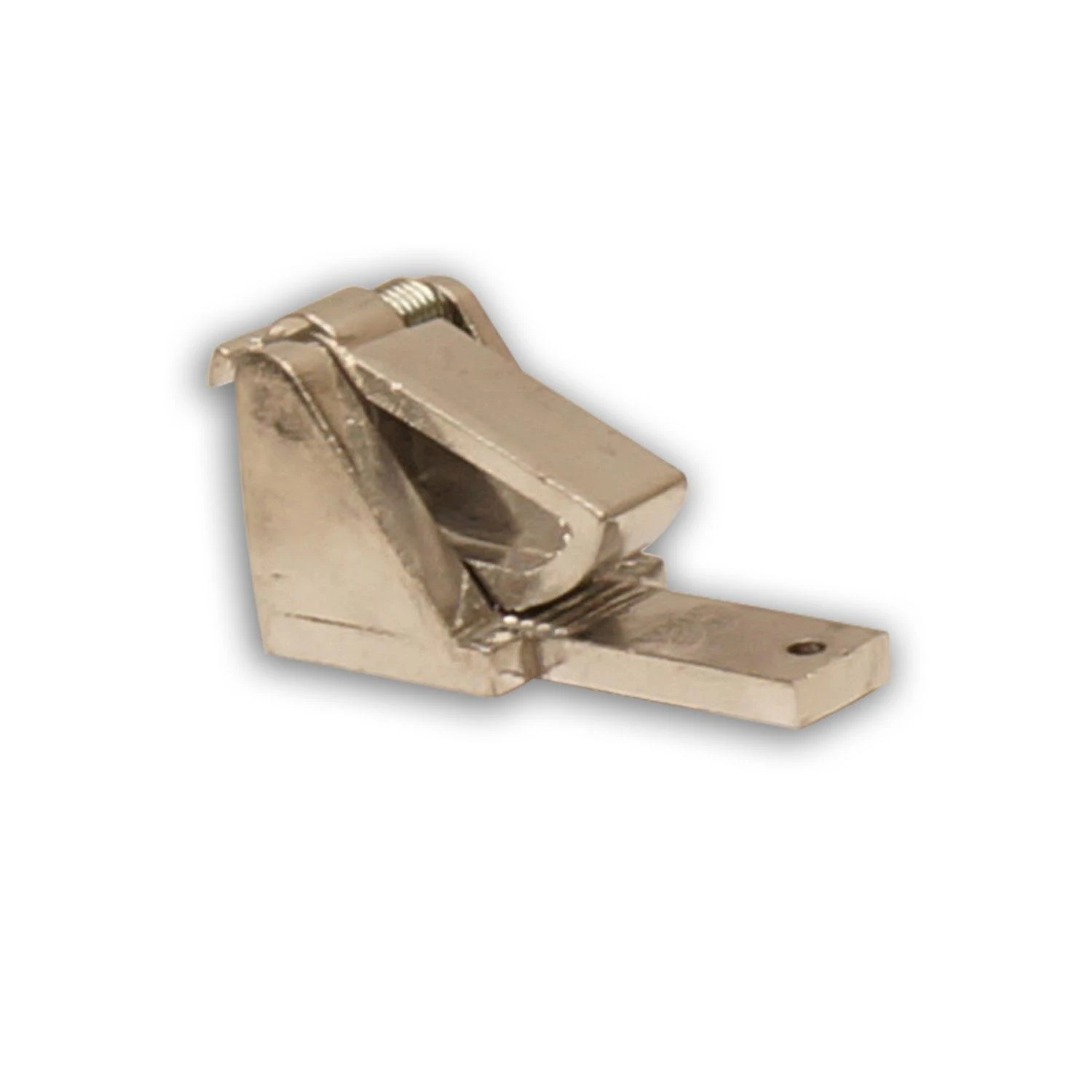 Studio Pro Lead Vise 1 Studio Pro Lead Vise