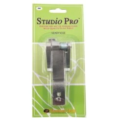 Studio Pro Lead Vise 6 Studio Pro Lead Vise -Odyssey Cheap Store 126011 20