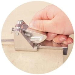 Studio Pro Lead Vise 7 Studio Pro Lead Vise -Odyssey Cheap Store 126011 30