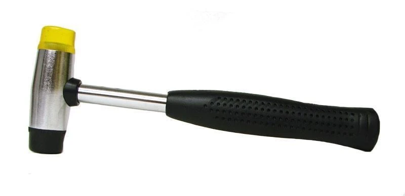 Glazing Hammer 1 Glazing Hammer