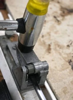 Glazing Hammer 8 Glazing Hammer -Odyssey Cheap Store 126013 30