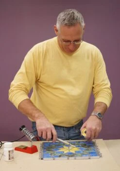 Odyssey Metal Push Pins - Box Of 100 -Odyssey Cheap Store 126027 20