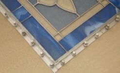 Odyssey Metal Push Pins - Box Of 100 -Odyssey Cheap Store 126027 40