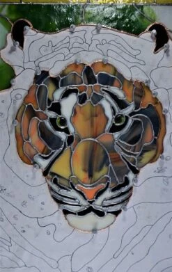 Odyssey Metal Push Pins - Box Of 100 -Odyssey Cheap Store 126027 80