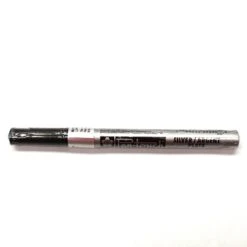 Silver Pilot Pen - Fine Point -Odyssey Cheap Store 126028 20