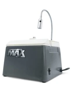 Bevel Max Studio Beveling System 8 Bevel Max Studio Beveling System -Odyssey Cheap Store 126150 20