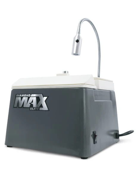 Bevel Max Studio Beveling System 3 Bevel Max Studio Beveling System - Image 3