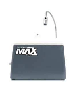 Bevel Max Studio Beveling System 9 Bevel Max Studio Beveling System -Odyssey Cheap Store 126150 30