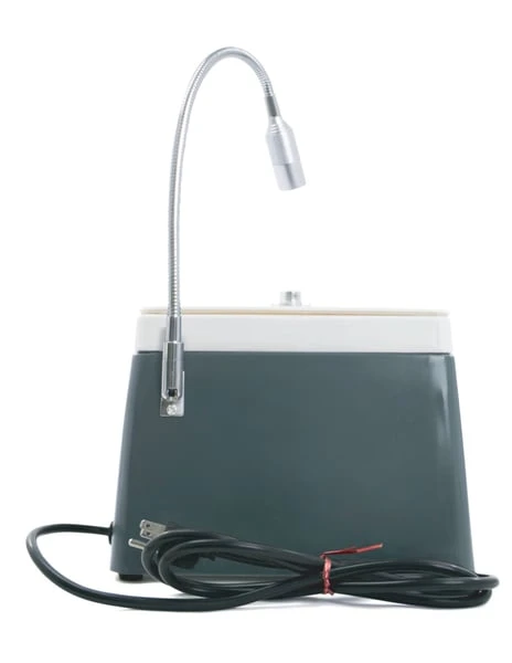 Bevel Max Studio Beveling System 5 Bevel Max Studio Beveling System - Image 5